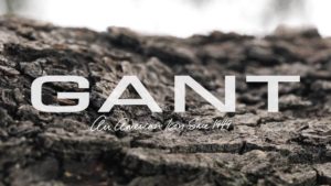 gant